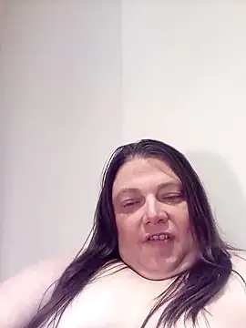 HotHornyEmmaX online show from January 2025 08:21:01 PM