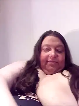 HotHornyEmmaX online show from February 2025 04:57:02 PM