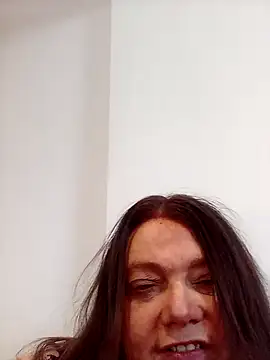 HotHornyEmmaX online show from February 2025 10:42:02 AM