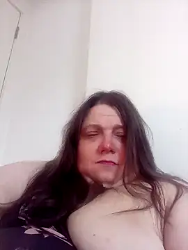 HotHornyEmmaX online show from February 2025 06:16:01 PM