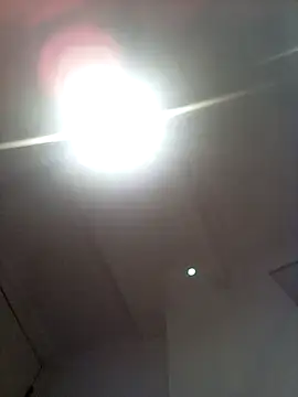 HotHornyEmmaX online show from February 2025 10:09:02 PM