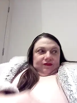 HotHornyEmmaX online show from March 2025 07:38:01 PM