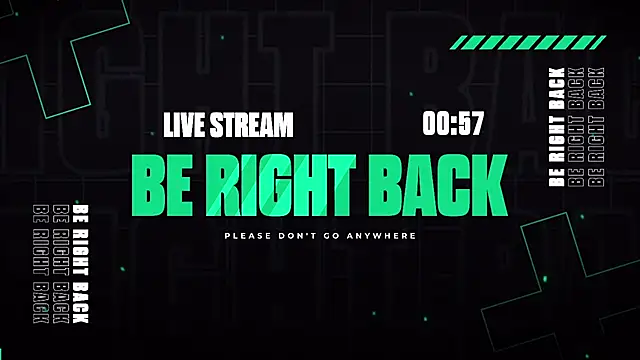 Snapshot of JoyStickAfrica chatting on February 2025 02:52:01 PM JoyStickAfrica online show from February 2025 02:52:01 PM