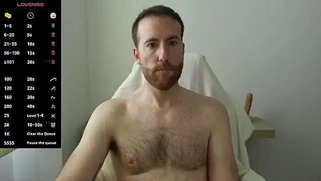 machohiberiko online show from February 2025 03:25:02 PM