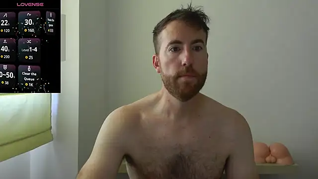 machohiberiko online show from September 2025 08:37:02 AM