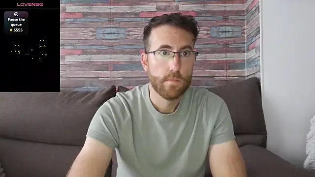 machohiberiko online show from October 2025 04:11:01 PM