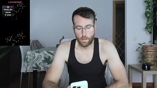 machohiberiko online show from November 2025 04:18:01 PM