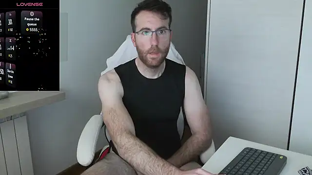 machohiberiko online show from February 2026 04:44:02 PM