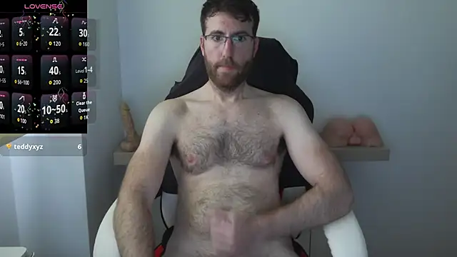 machohiberiko online show from February 2026 03:50:02 PM