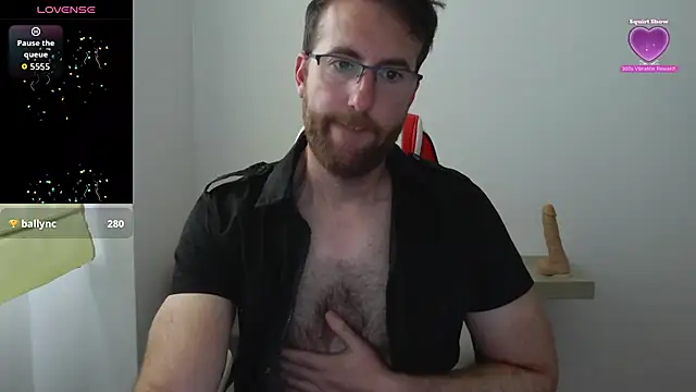 machohiberiko online show from July 2026 06:21:01 PM