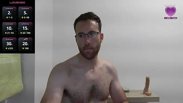 machohiberiko online show from July 2026 05:38:02 PM