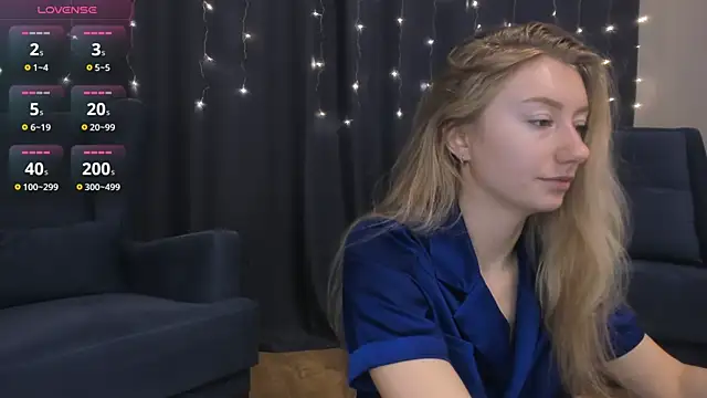 Snapshot of Rachel_Rut chatting on November 2025 04:01:01 AM Rachel Rut online show from November 2025 04:01:01 AM