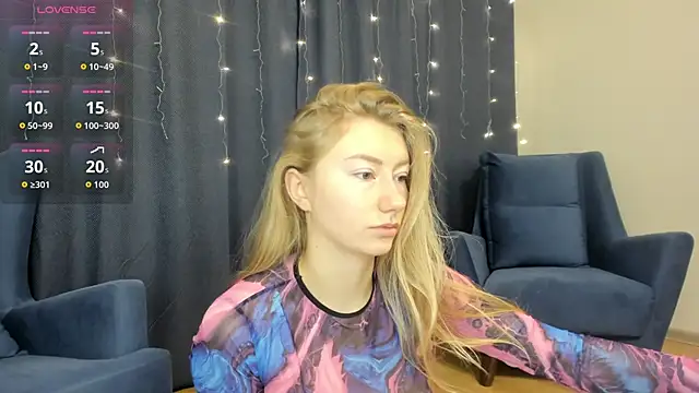 Snapshot of Rachel_Rut chatting on January 2026 04:26:01 AM Rachel Rut online show from January 2026 04:26:01 AM