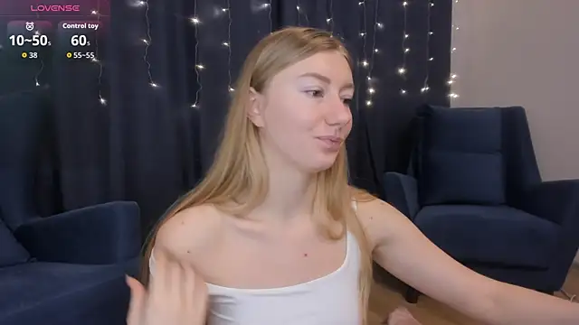 Snapshot of Rachel_Rut chatting on January 2026 05:20:01 AM Rachel Rut online show from January 2026 05:20:01 AM