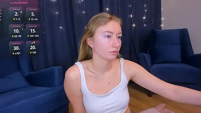 Snapshot of Rachel_Rut chatting on January 2026 04:28:01 AM Rachel Rut online show from January 2026 04:28:01 AM