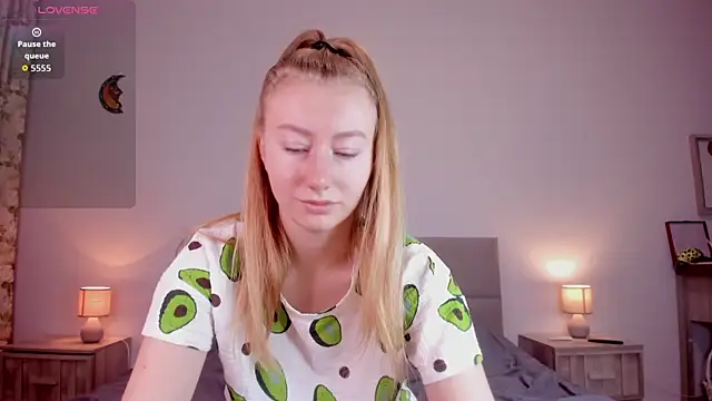 Snapshot of Rachel_Rut chatting on March 2026 07:54:02 AM Rachel Rut online show from March 2026 07:54:02 AM