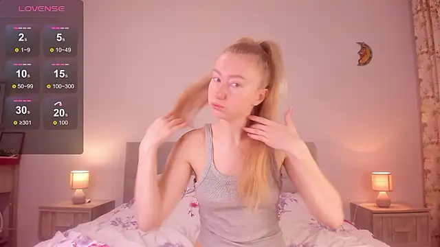 Snapshot of Rachel_Rut chatting on March 2026 08:20:02 AM Rachel Rut online show from March 2026 08:20:02 AM