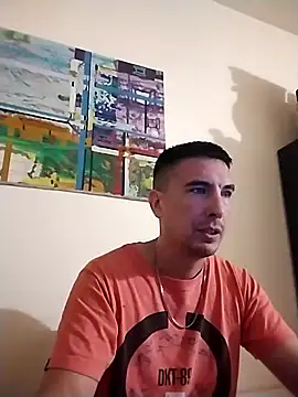 Madryndelsurxxx online show from February 2026 10:24:02 PM