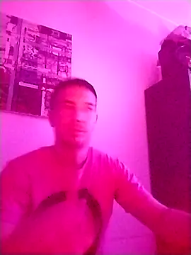 Madryndelsurxxx online show from February 2026 11:31:01 PM