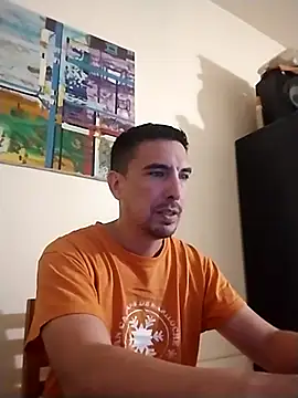 Madryndelsurxxx online show from February 2026 01:13:02 AM