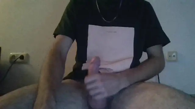 Daniel 667t online show from October 2025 05:35:01 PM