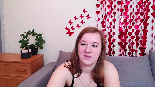 MarthaSimons online show from March 2025 09:13:01 AM