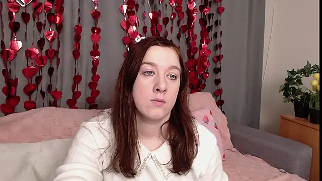 Snapshot of MarthaSimons chatting on February 2026 05:13:02 AM MarthaSimons online show from February 2026 05:13:02 AM