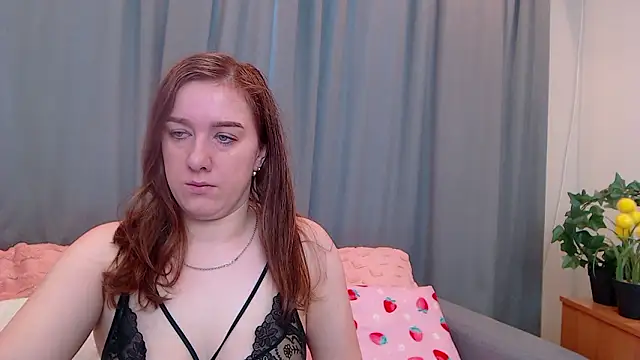 MarthaSimons online show from March 2026 05:07:01 AM