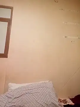 LuisMex1998 online show from November 2025 12:32:01 AM