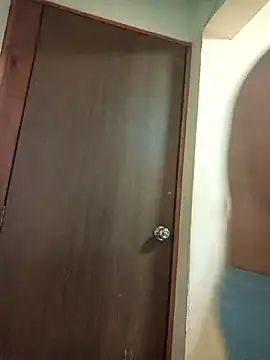 LuisMex1998 online show from January 2026 12:47:01 AM