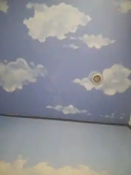 LuisMex1998 online show from March 2026 03:14:01 PM