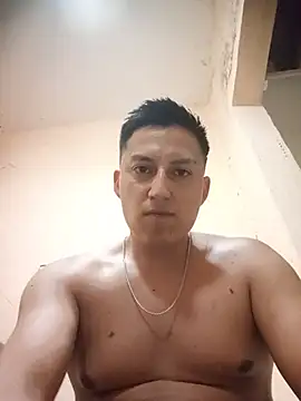 Snapshot of LuisMex1998 chatting on July 2026 01:14:02 PM LuisMex1998 online show from July 2026 01:14:02 PM