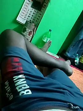 Raj41 online show from November 2025 03:56:02 PM