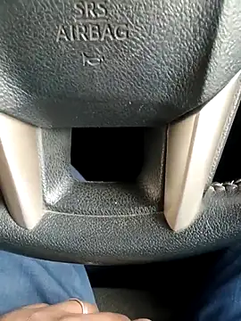 Raj41 online show from January 2026 03:53:01 AM