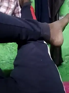 Raj41 online show from January 2026 02:32:02 PM