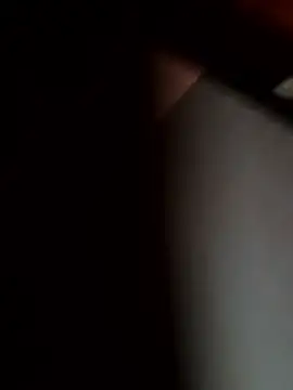 Raj41 online show from January 2026 04:27:01 AM