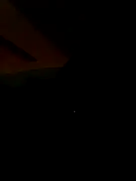 Raj41 online show from February 2026 05:39:02 PM