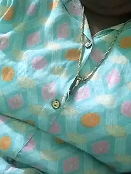 Snapshot of Tamil_Aathira chatting on January 2025 03:07:01 PM Tamil Aathira online show from January 2025 03:07:01 PM