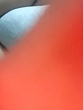 Snapshot of Tamil_Aathira chatting on January 2025 06:10:01 PM Tamil Aathira online show from January 2025 06:10:01 PM