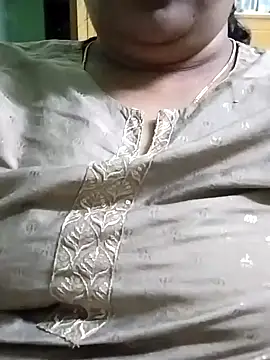 Snapshot of Tamil_Aathira chatting on January 2025 09:50:01 PM Tamil Aathira online show from January 2025 09:50:01 PM