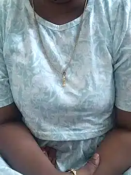 Snapshot of Tamil_Aathira chatting on February 2025 02:07:01 AM Tamil Aathira online show from February 2025 02:07:01 AM