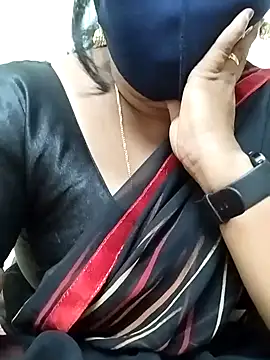 Snapshot of Tamil_Aathira chatting on February 2025 07:07:01 PM Tamil Aathira online show from February 2025 07:07:01 PM