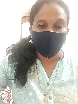 Snapshot of Tamil_Aathira chatting on February 2025 08:53:01 PM Tamil Aathira online show from February 2025 08:53:01 PM