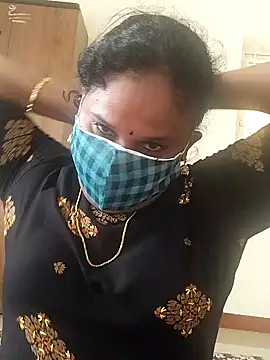 Snapshot of Tamil_Aathira chatting on February 2025 10:24:02 AM Tamil Aathira online show from February 2025 10:24:02 AM