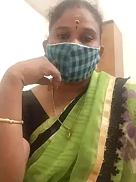 Snapshot of Tamil_Aathira chatting on February 2025 04:44:01 PM Tamil Aathira online show from February 2025 04:44:01 PM