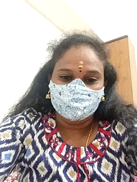 Snapshot of Tamil_Aathira chatting on February 2025 01:37:01 PM Tamil Aathira online show from February 2025 01:37:01 PM