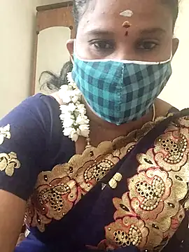 Snapshot of Tamil_Aathira chatting on February 2025 12:25:02 PM Tamil Aathira online show from February 2025 12:25:02 PM