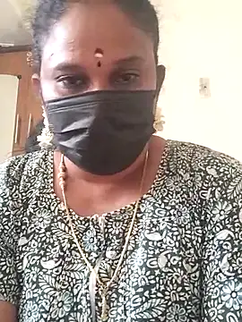 Snapshot of Tamil_Aathira chatting on February 2025 11:49:01 AM Tamil Aathira online show from February 2025 11:49:01 AM