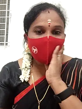 Snapshot of Tamil_Aathira chatting on February 2025 05:20:02 PM Tamil Aathira online show from February 2025 05:20:02 PM