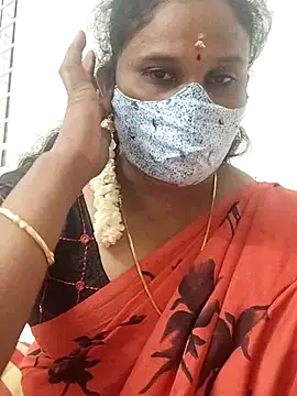 Snapshot of Tamil_Aathira chatting on February 2025 04:21:01 PM Tamil Aathira online show from February 2025 04:21:01 PM